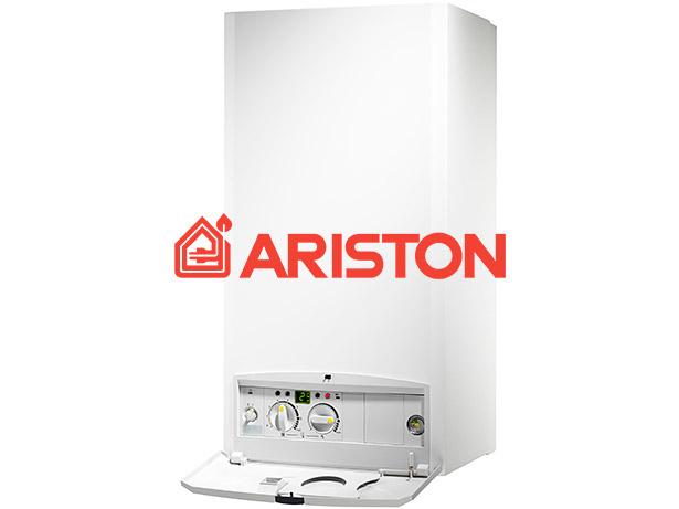 Ariston Boiler Repairs Edgware, Call 020 3519 1525