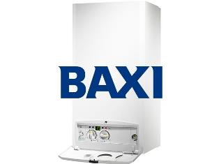 Baxi Boiler Repairs Edgware, Call 020 3519 1525